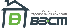 Ремонтно-строительная компания «ВЭСТ»